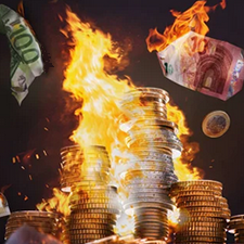 JGJ, Venlo, Nederland - Veranastaltungen