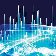 JGJ, Venlo, Nederland - Musik