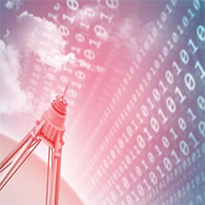 JGJ, Venlo, Nederland - Software